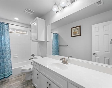 3217 Austin Bayou Trail - Photo Thumbnail 30