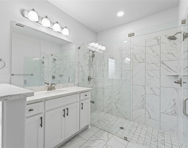 3217 Austin Bayou Trail - Photo Thumbnail 25