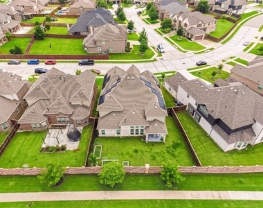 3217 Austin Bayou Trail - Photo Thumbnail 38