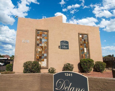 1241 N 48th Street - Photo Thumbnail 17