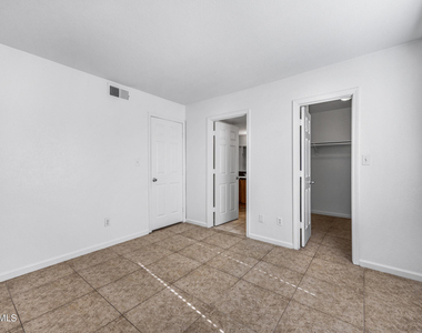 1241 N 48th Street - Photo Thumbnail 9