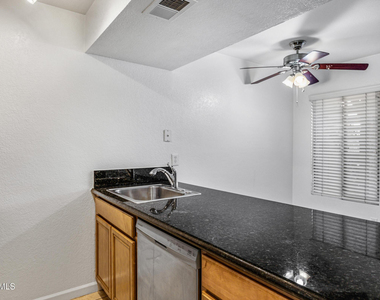 1241 N 48th Street - Photo Thumbnail 7