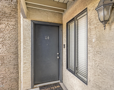 1241 N 48th Street - Photo Thumbnail 2