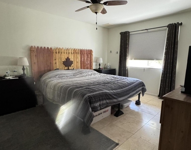 10729 W Sun City Boulevard - Photo Thumbnail 5