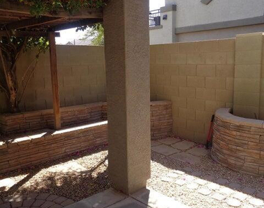 2401 E Rio Salado Parkway - Photo Thumbnail 13