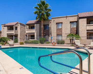 5995 N 78th Street - Photo Thumbnail 21