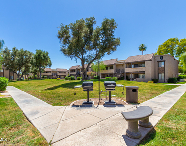 5995 N 78th Street - Photo Thumbnail 27
