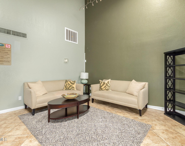 5995 N 78th Street - Photo Thumbnail 32