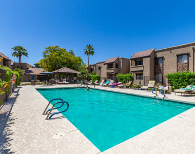 5995 N 78th Street - Photo Thumbnail 28