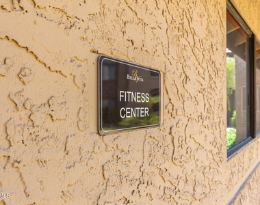 5995 N 78th Street - Photo Thumbnail 25