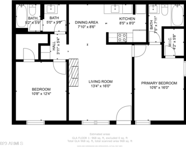 5995 N 78th Street - Photo Thumbnail 33