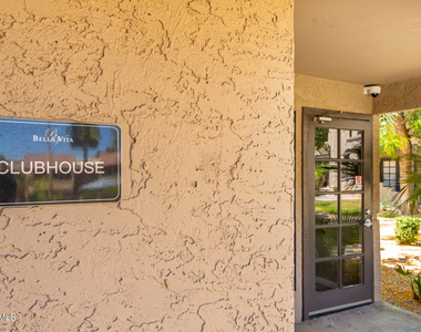 5995 N 78th Street - Photo Thumbnail 29