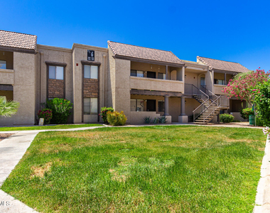 5995 N 78th Street - Photo Thumbnail 24