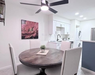 5995 N 78th Street - Photo Thumbnail 6