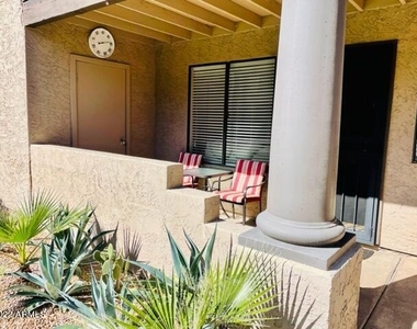 5995 N 78th Street - Photo Thumbnail 20
