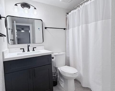 5995 N 78th Street - Photo Thumbnail 19