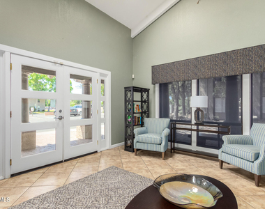5995 N 78th Street - Photo Thumbnail 30