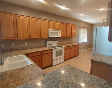 4147 S Bandit Court - Photo Thumbnail 1