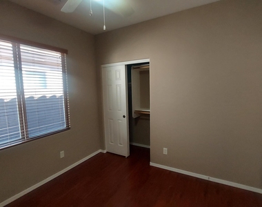 4147 S Bandit Court - Photo Thumbnail 13