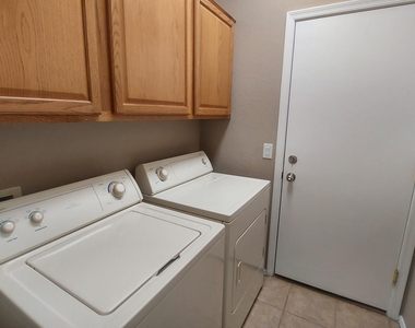 4147 S Bandit Court - Photo Thumbnail 11