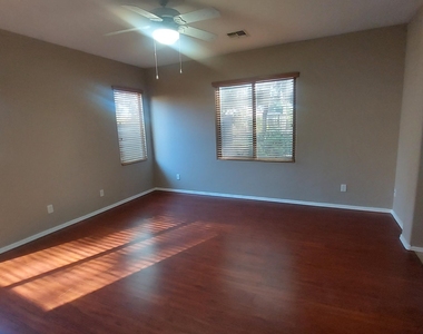 4147 S Bandit Court - Photo Thumbnail 6