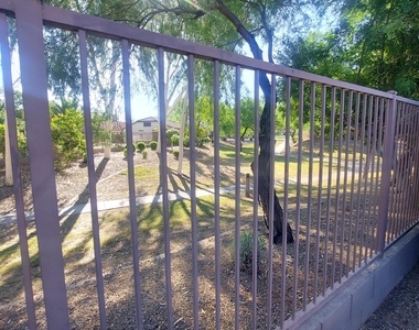 4147 S Bandit Court - Photo Thumbnail 16