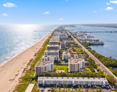 2580 S Ocean Boulevard - Photo Thumbnail 36