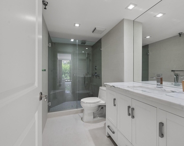 2580 S Ocean Boulevard - Photo Thumbnail 23