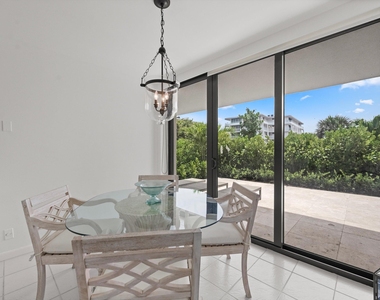 2580 S Ocean Boulevard - Photo Thumbnail 12