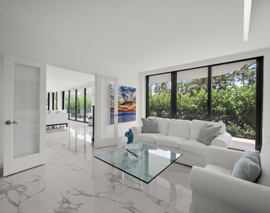 2580 S Ocean Boulevard - Photo Thumbnail 25