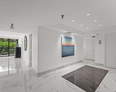 2580 S Ocean Boulevard - Photo Thumbnail 1