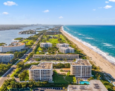2580 S Ocean Boulevard - Photo Thumbnail 35