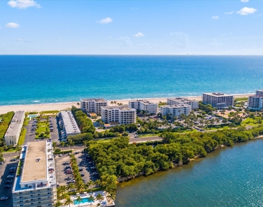 2580 S Ocean Boulevard - Photo Thumbnail 34