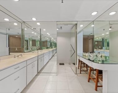 2580 S Ocean Boulevard - Photo Thumbnail 18