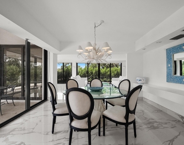 2580 S Ocean Boulevard - Photo Thumbnail 14