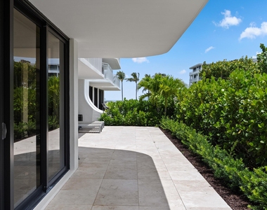 2580 S Ocean Boulevard - Photo Thumbnail 31