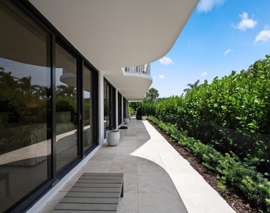 2580 S Ocean Boulevard - Photo Thumbnail 28