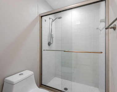 1773 N Congress Avenue - Photo Thumbnail 25