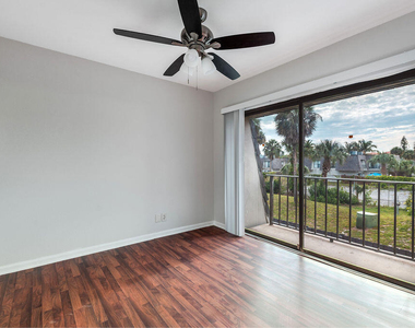 1773 N Congress Avenue - Photo Thumbnail 18