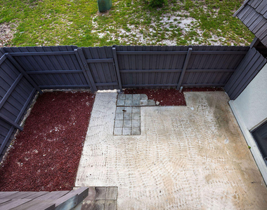1773 N Congress Avenue - Photo Thumbnail 27