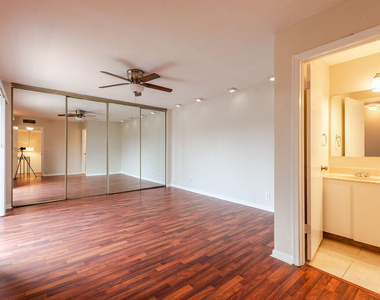 1773 N Congress Avenue - Photo Thumbnail 21