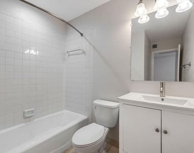 1773 N Congress Avenue - Photo Thumbnail 26