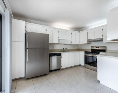 1773 N Congress Avenue - Photo Thumbnail 10