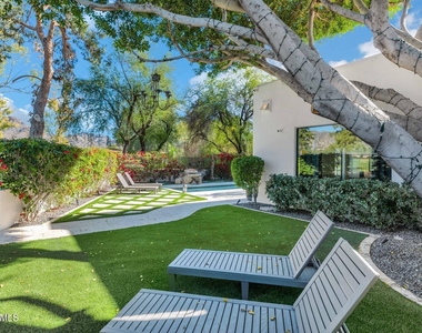 6198 N 28th Place - Photo Thumbnail 25