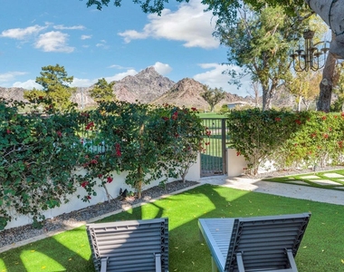 6198 N 28th Place - Photo Thumbnail 26