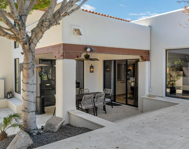 6198 N 28th Place - Photo Thumbnail 19