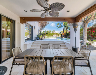 6198 N 28th Place - Photo Thumbnail 20