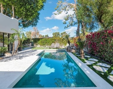 6198 N 28th Place - Photo Thumbnail 22
