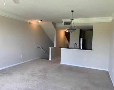 2058 Alta Meadows Lane - Photo Thumbnail 1