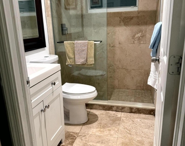 2452 Madison Street - Photo Thumbnail 1